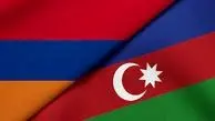 برای توافق صلح با جمهوری آذربایجان آماده‌ایم

