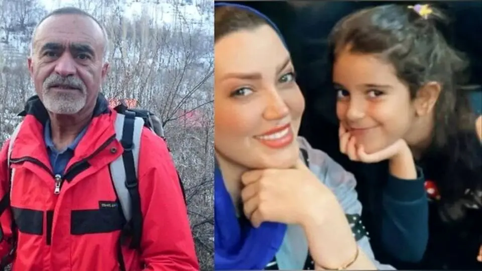 شهادت سه تن از همکاران شاغل و بازنشسته سازمان تامین اجتماعی در حملات رژیم صهیونیستی