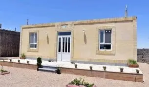 ‌جزئیات پرداخت وام ۵۰۰ میلیونی مسکن روستایی + شرایط دریافت وام 