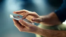 اختلال در TD-LTE به خاطر اختلال در GPS است