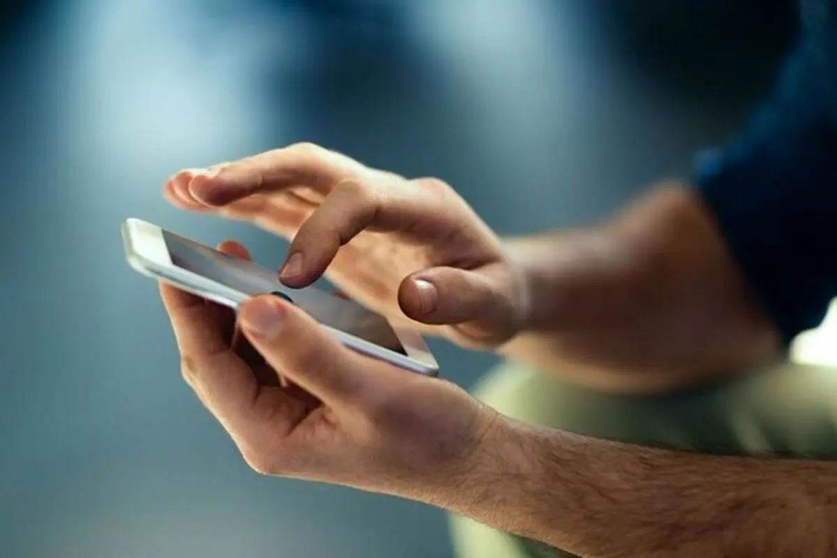 اختلال در TD-LTE به خاطر اختلال در GPS است