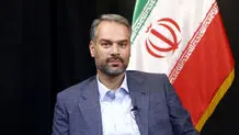 نماینده مجلس: برای ادامه فیلترینگ باید از مجلس مجوز بگیرند

