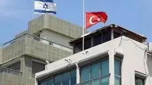 وقوع تیراندازی در نزدیکی کنسولگری اسرائیل در استانبول/ ۳ نفر کشته شدند