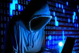 حمله سایبری گسترده به وب‌سایت‌های اسراییل برای دومین روز متوالی