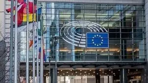 ایجاد اتحادیه انرژی در دستورکار کمیسیون اروپایی

