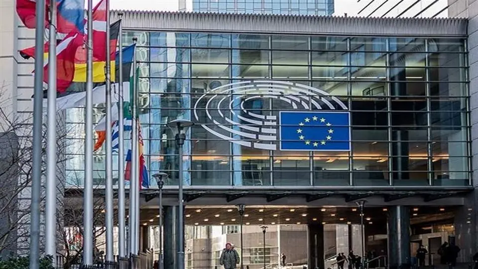 ایجاد اتحادیه انرژی در دستورکار کمیسیون اروپایی

