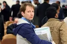 اقتصاد سیاسی بابک زنجانی
