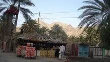چرا برخی ثروتمندان استان «بی‌خیر» هستند؟

