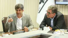 
نسخه فولاد مبارکه برای پایداری تولید صنایع