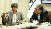 
نسخه فولاد مبارکه برای پایداری تولید صنایع