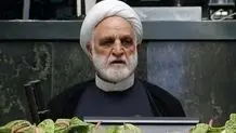 دولت من هرگز تسلیم زورگویی و فشار نخواهد شد/ ایران همواره در سمت درست تاریخ و انسانیت ایستاده است