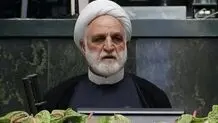 رییس قوه قضاییه: مسئولیت آقای پزشکیان سنگین است/ رئیس جمهور منتخب قدرت را امانت می‌داند نه طعمه