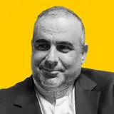 علیرضا رجائی