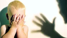 کودکانی که در سکوت آسیب می‌بینند، آینده‌ای را بی‌صدا نابود می‌کنند
