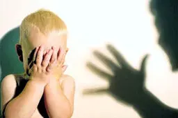 کودکانی که در سکوت آسیب می‌بینند، آینده‌ای را بی‌صدا نابود می‌کنند
