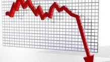 تبعات کاهش رشد اقتصادی کشور

