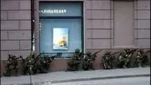 دلسردی نخبگان روسیه از پوتین