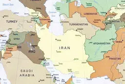 آیا تهران و واشنگتن به سمت توافق موقت خواهند رفت؟
