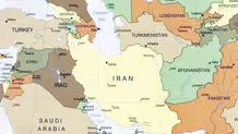 ترجیح بایدن بر راه حل دیپلماتیک در قبال ایران و برجام