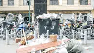 ‌نظافت‌؛ درد مشترک محلات پایتخت