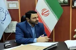 با افرادی که اقدام به فیلمبرداری و انتشار تصاویر «ضرب‌ و شتم زن سالخورده توسط یک روحانی» برخورد جدی خواهد شد

