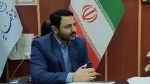 با افرادی که اقدام به فیلمبرداری و انتشار تصاویر «ضرب‌ و شتم زن سالخورده توسط یک روحانی» برخورد جدی خواهد شد

