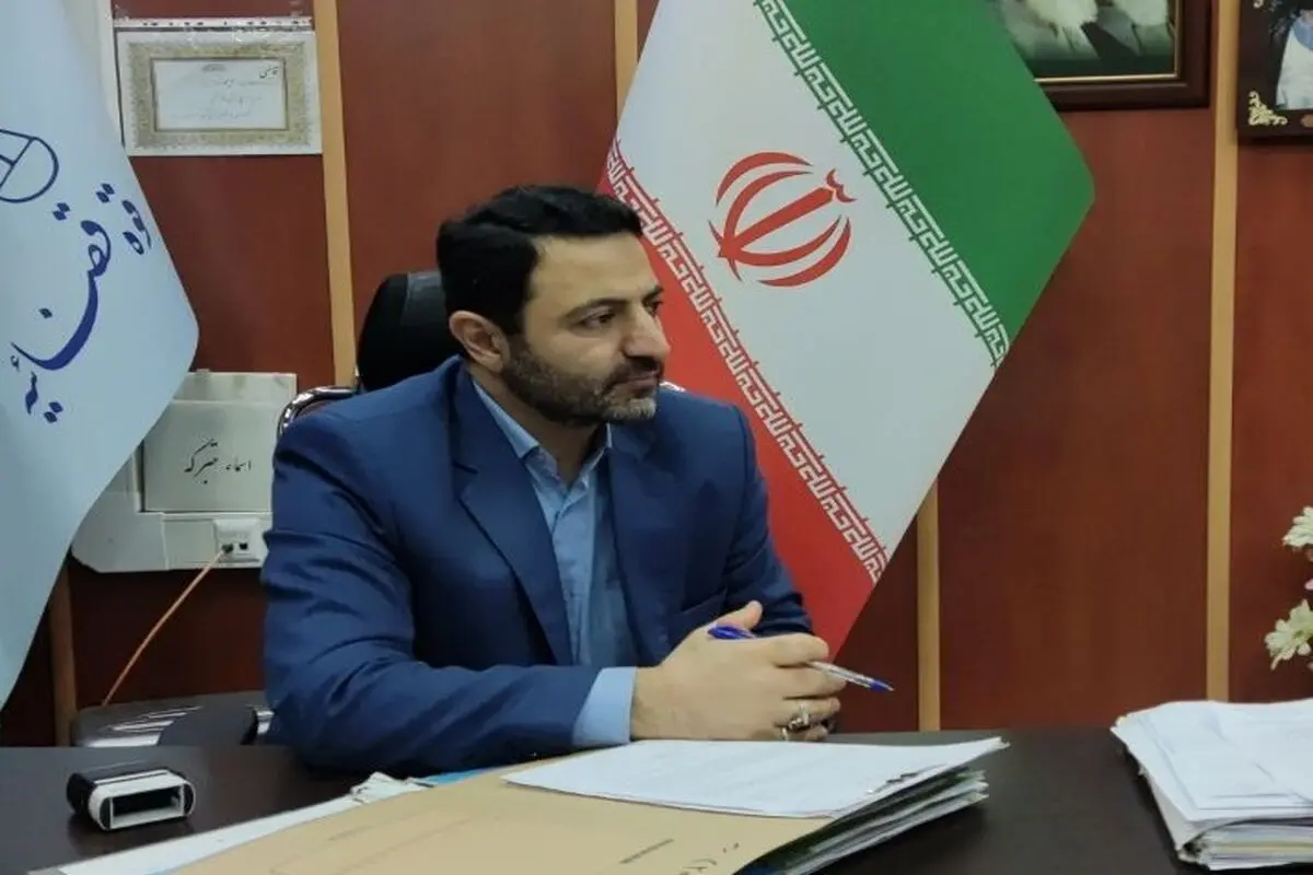 با افرادی که اقدام به فیلمبرداری و انتشار تصاویر «ضرب‌ و شتم زن سالخورده توسط یک روحانی» برخورد جدی خواهد شد

