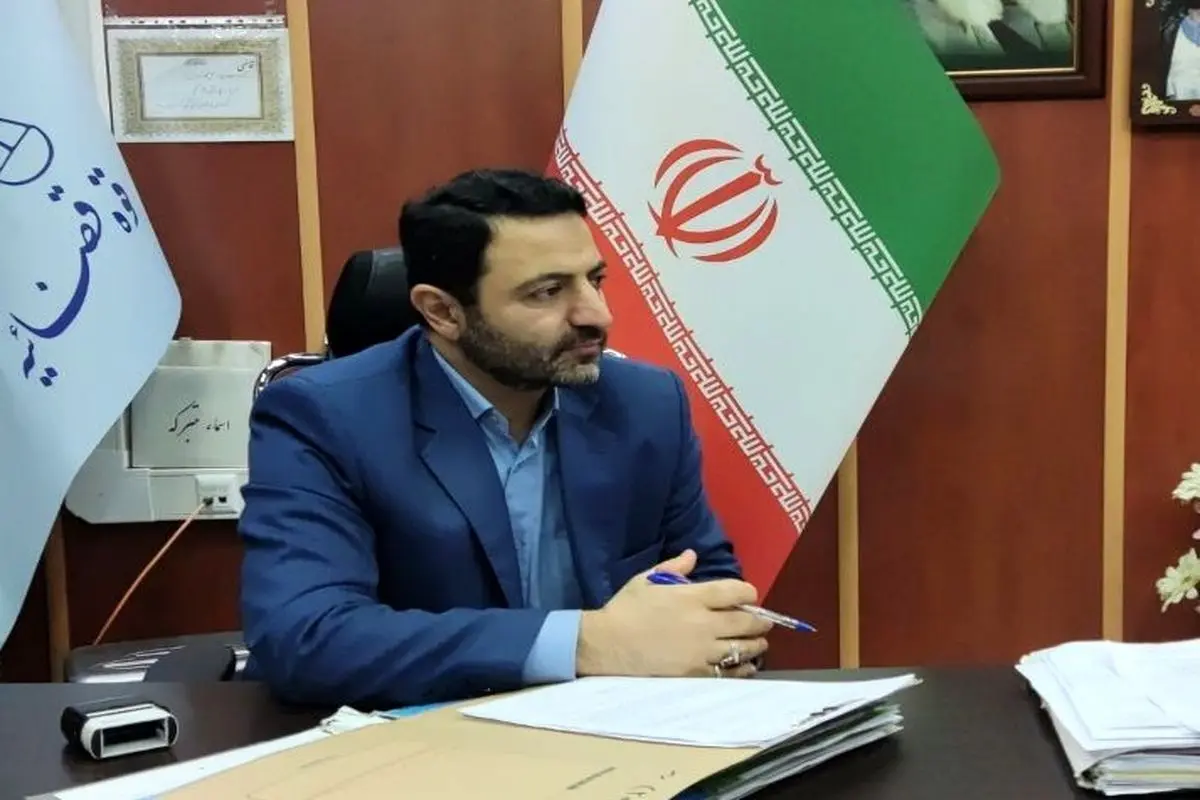 با افرادی که اقدام به فیلمبرداری و انتشار تصاویر «ضرب‌ و شتم زن سالخورده توسط یک روحانی» برخورد جدی خواهد شد

