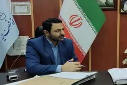با افرادی که اقدام به فیلمبرداری و انتشار تصاویر «ضرب‌ و شتم زن سالخورده توسط یک روحانی» برخورد جدی خواهد شد

