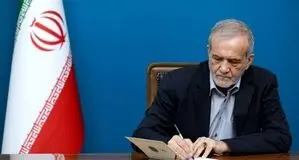 پیشنهاد یک استاد دفاع  ملی به پزشکیان: هر راستی را به مردم نگویید