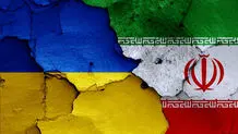 در صورت تایید گزارش آمریکا، روابط با ایران را قطع می‌کنیم
