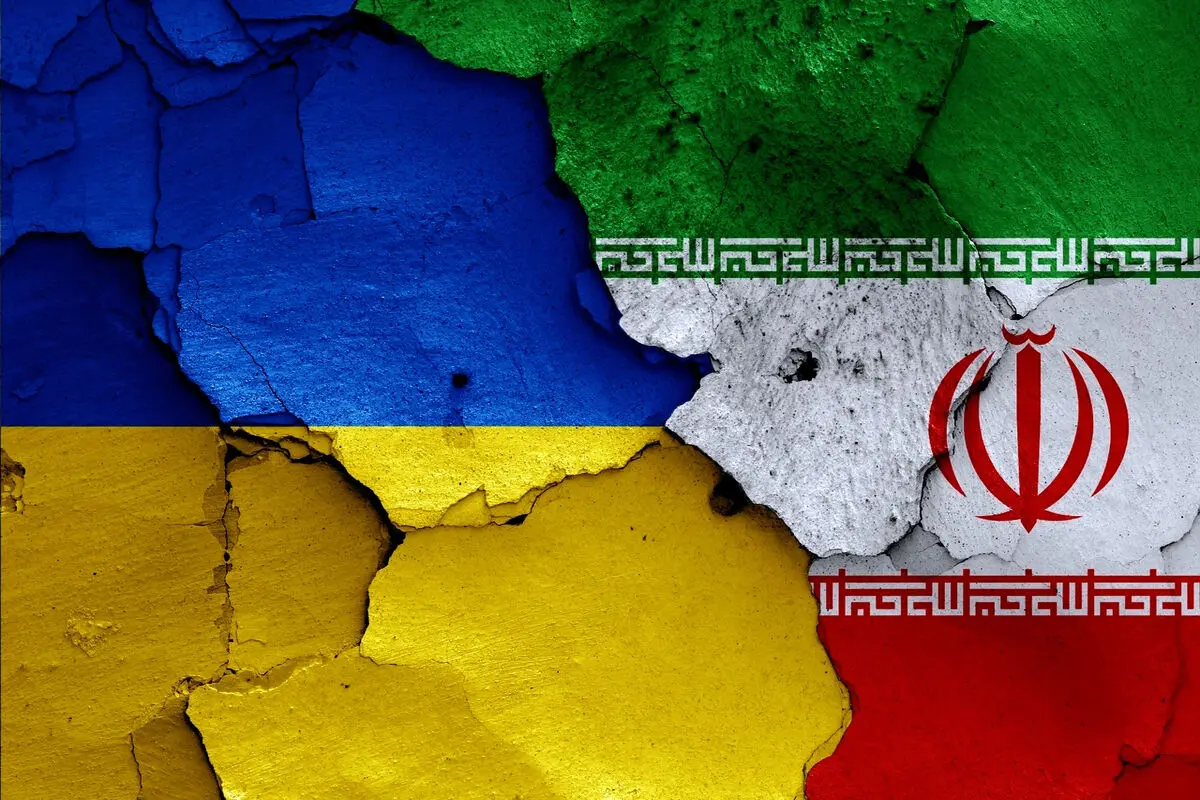 در صورت تایید گزارش آمریکا، روابط با ایران را قطع می‌کنیم
