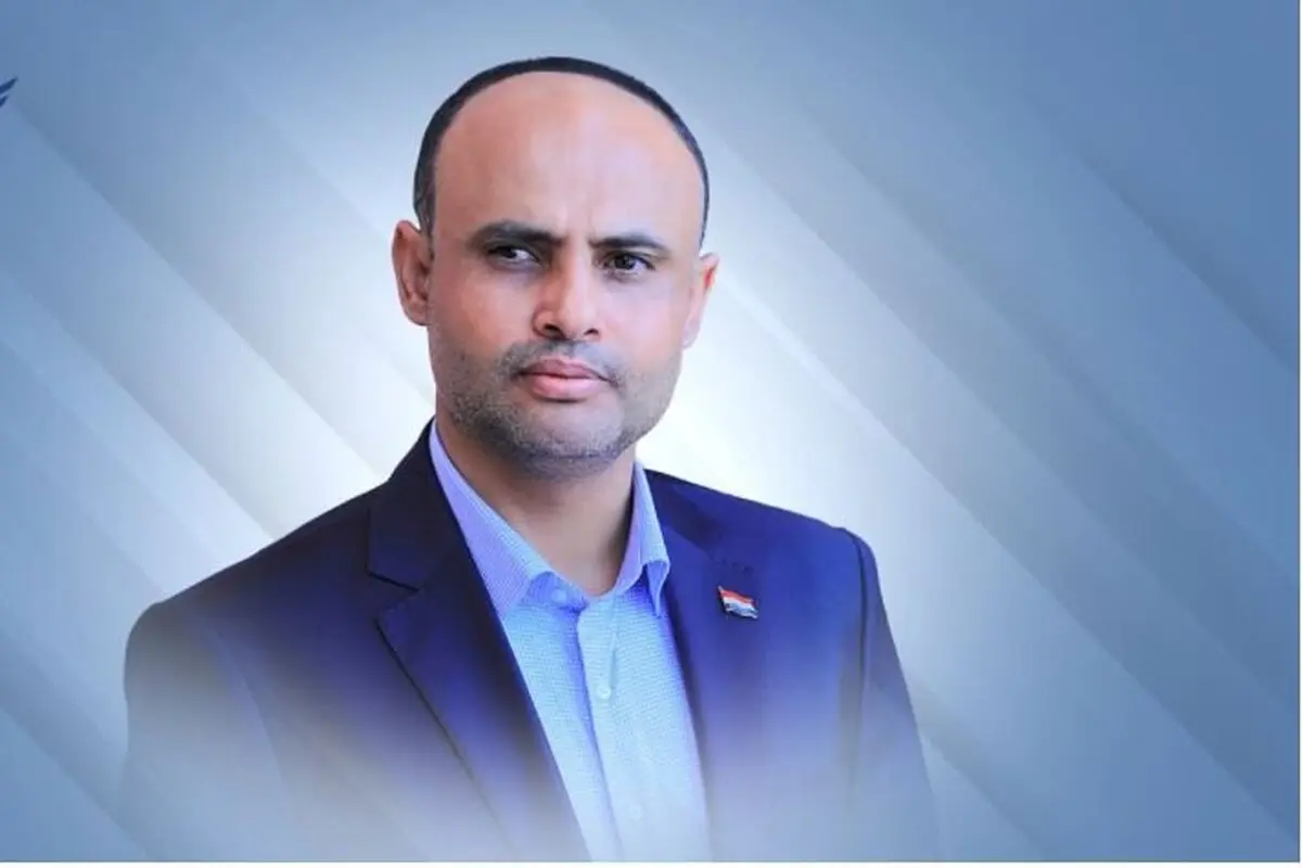 واکنش یمن به توافق مکه