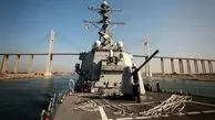 3 Major European states say no to US-Israeli naval coalition
