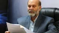 ‌توضیحات علیزاده‌طباطبایی  درباره‌ پرونده‌ فروش الکل در کرج

