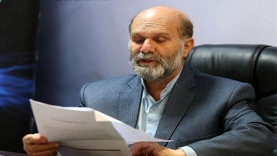 توضیحات علیزادهطباطبایی درباره پرونده فروش الکل در کرج
