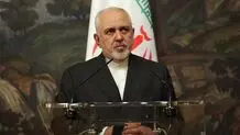 می‌خواهند بگویند ایران یک خطر برای جهان است/ باید با همه مذاکره کنیم، جز اسرائیل + ویدئو