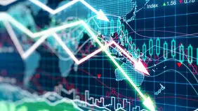 سنگر دیجیتال در عصر تورم