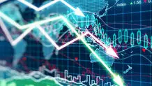 سنگر دیجیتال در عصر تورم
