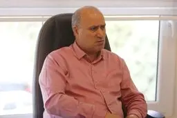 رئیس فدراسیون فوتبال: امیدوارم امسال VAR به لیگ برتر برسد/ حضور زنان در لیگ برتر اتفاق می‌افتد
