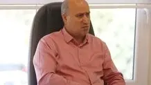 رئیس فدراسیون فوتبال: امیدوارم امسال VAR به لیگ برتر برسد/ حضور زنان در لیگ برتر اتفاق می‌افتد