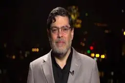 مذاکره محرمانه‌ای با آمریکا نداشته‌ایم
