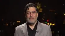 مذاکره محرمانه‌ای با آمریکا نداشته‌ایم

