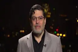 مذاکره محرمانه‌ای با آمریکا نداشته‌ایم
