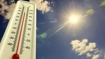 پیش‌بینی‌هوای تهران فردا شنبه 25 اسفند 1403/ دمای هوا به ۲۴ درجه می‌رسد
