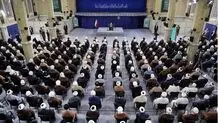 نماز جمعه یک فریضه صد درصد استثنایی است