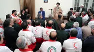 ایستادگی در مقابل وحشی‌گری‌ها در غزه، یک وظیفه همگانی