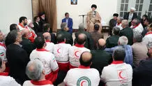 ایستادگی در مقابل وحشی‌گری‌ها در غزه، یک وظیفه همگانی