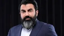 درگیری پدافند هوایی تبریز با حملات اسرائیل/ شمار شهدا به  ۸ نفر رسید