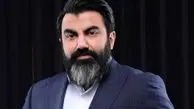 پیام نایب رئیس اتاق اصناف تهران در پی حمله اسرائیل به ایران